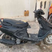 هندر • بطارية جديد • تحتاج شغل