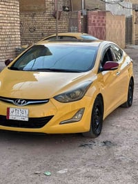 النتره ١٥ • فول • بصمه