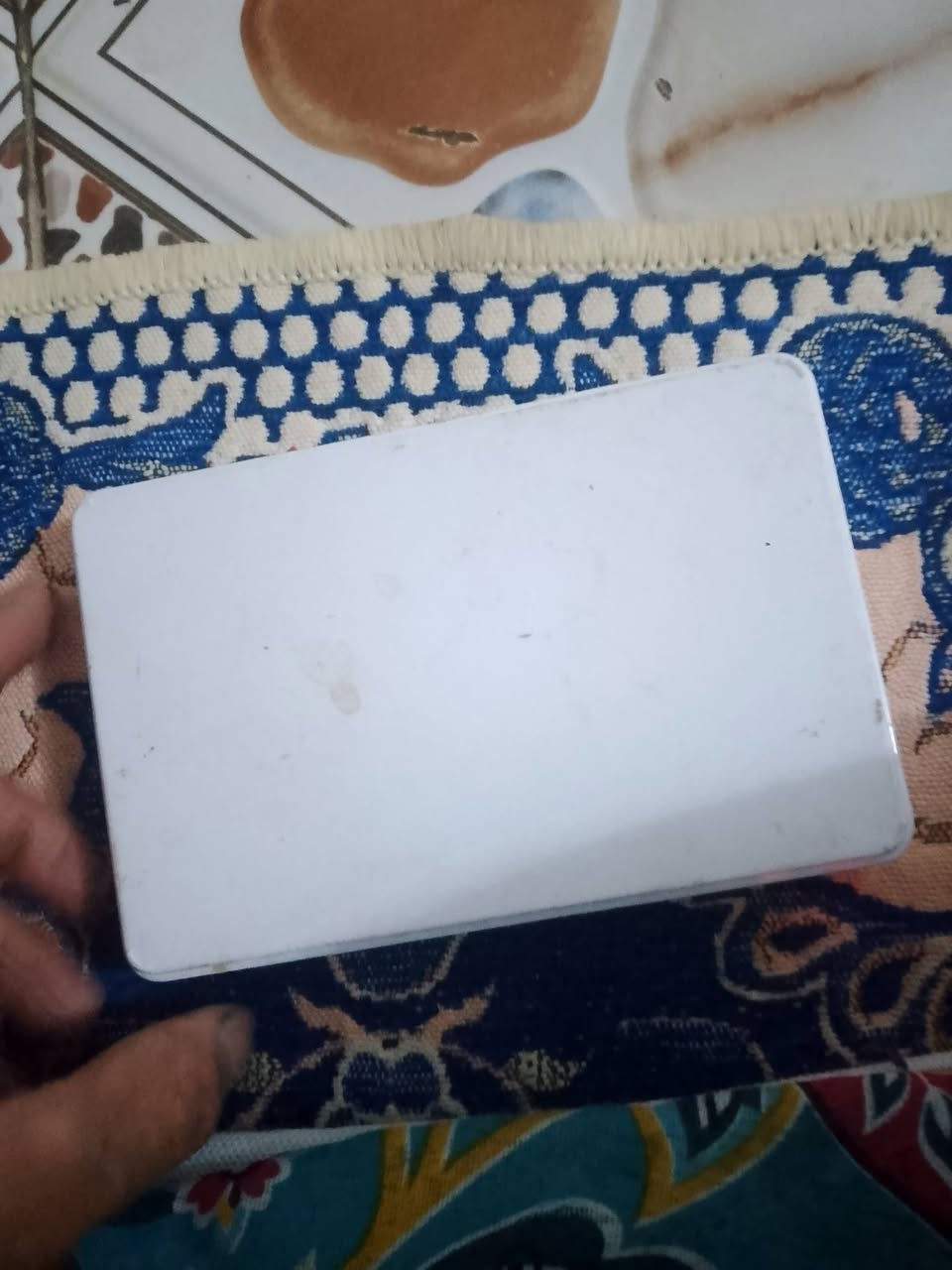 جهاز شحن مال شبكه  البيع ب25العنوان النصر حي الامام  الرضا  الرقم ***********
