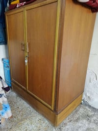 بوفيه بابين • جديدة • ديوانية المركز