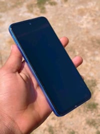 جهاز استخدام اقل لشهر سعره 200وبيه مجال تعال واتساب 07801963864