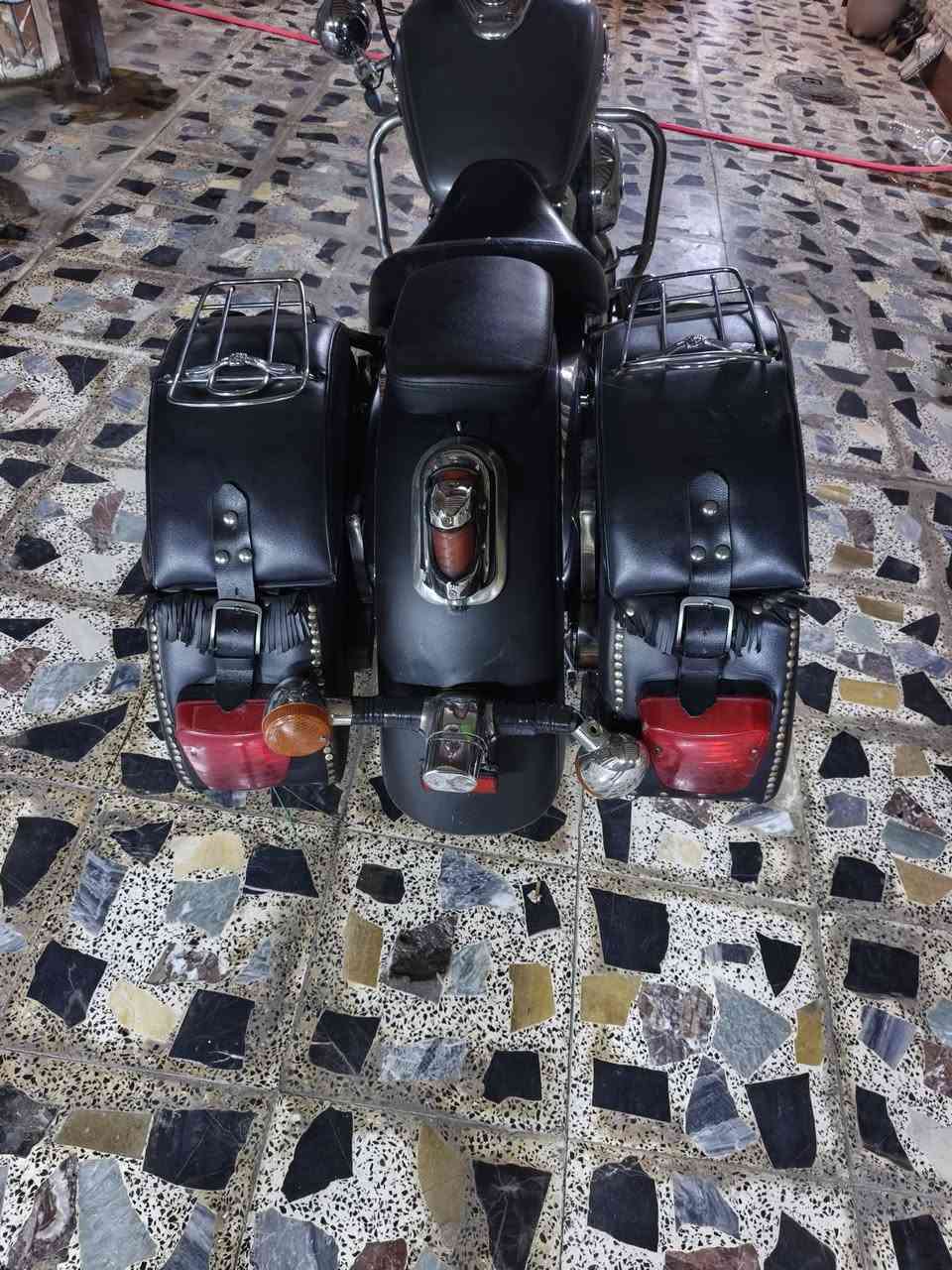 جنط للبيع مكان شعب
***********
