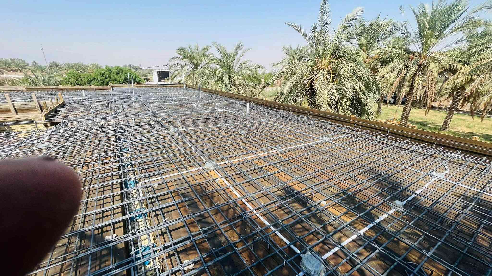 ‏عملنا اليوم في محافظة بابل ناحية الكفل منطقة البستنة النجار أبو محمد الجدعي الحداد فالح الشمري ***********￼
