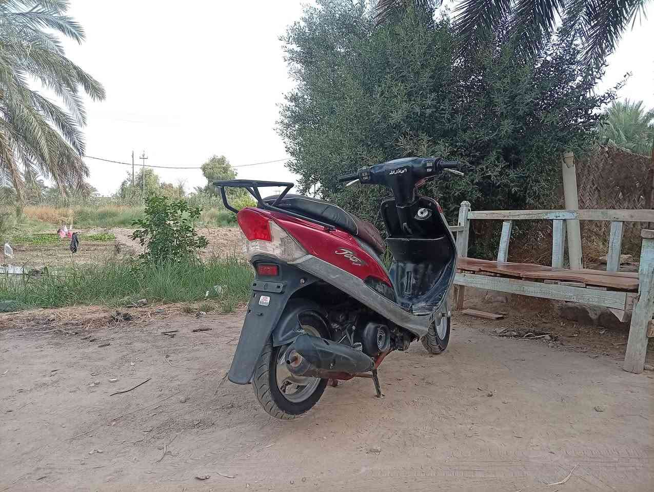 ماكس منغولي • نظيفه • مامفتوحه