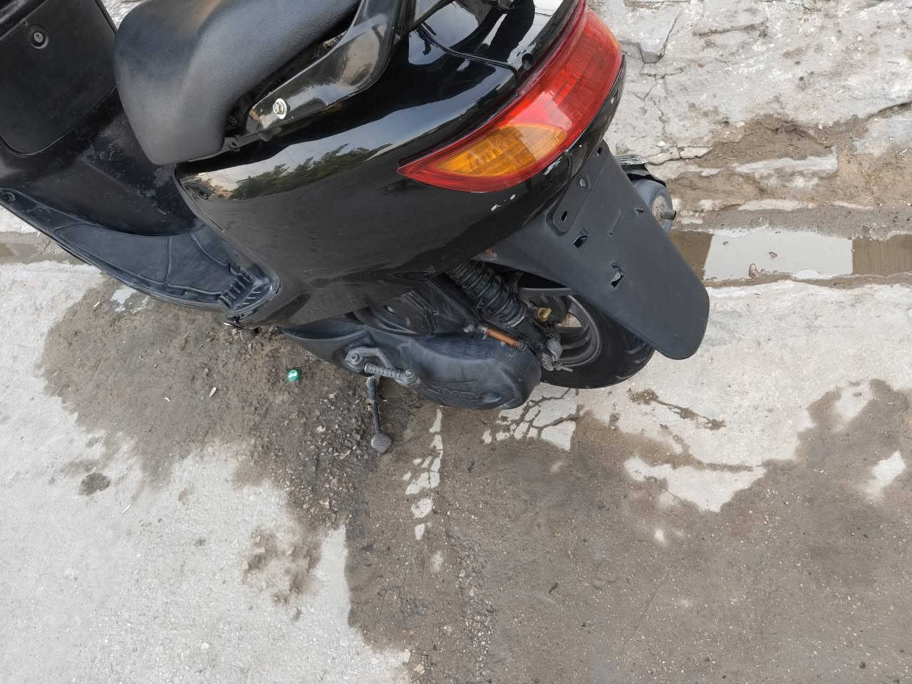 *********** عنوان نجف الاشرف
