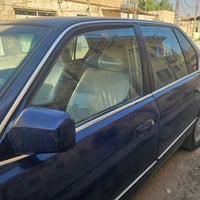 موديل ١٩٨٨ • ساقطه • نواقص