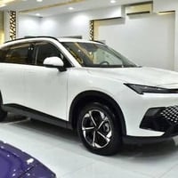 بايك اكس ٥٥ • فول مواصفات • زيرو