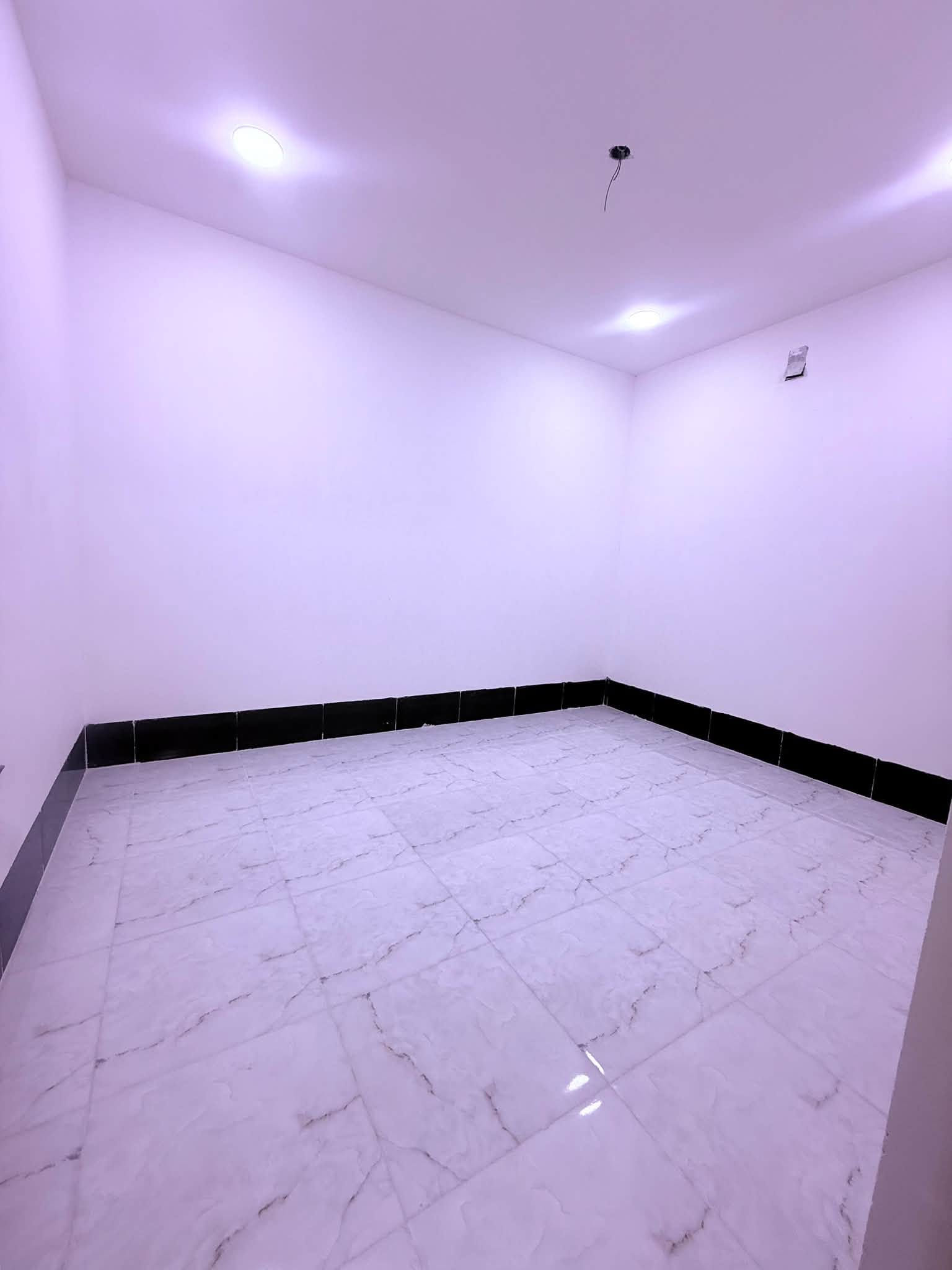 الشيشان الأولى • ١٠٠م • بناء حديث