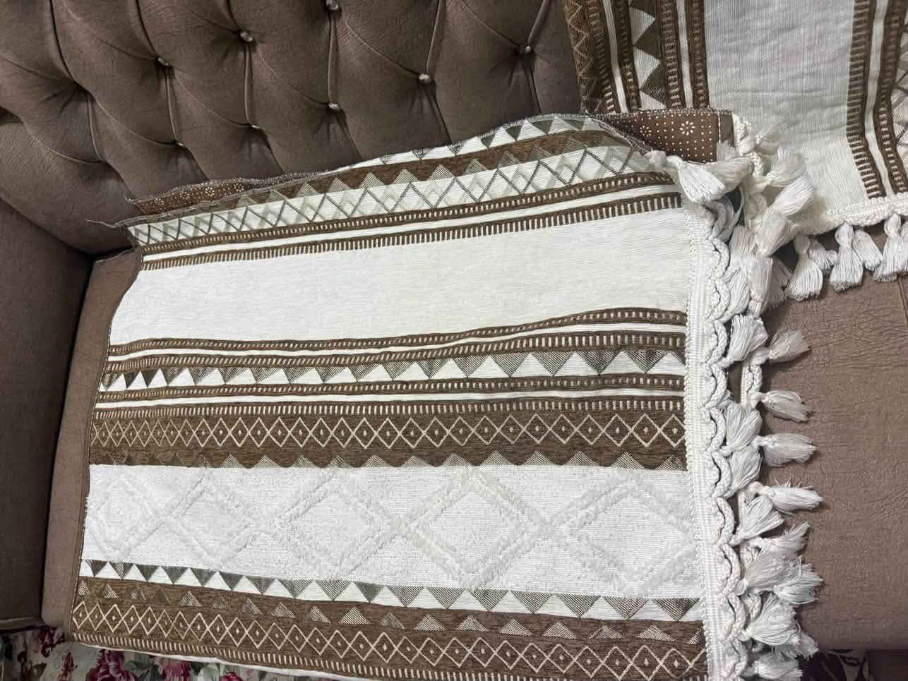 بغداد الحرية • توصيل بكروتة • أغراض أطفال