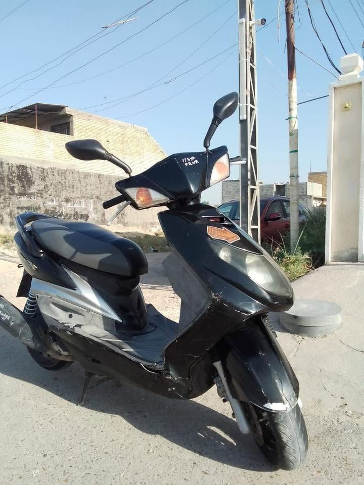السلام عليكم سكنس فحل نوزل للبيع 
السعر 600وبيهه مجال
العنوان بغداد هـ *********** واتساب فقط
