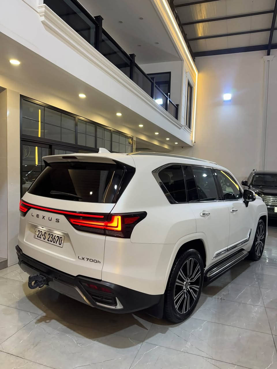 LX700H

2025

PLATINUM 

BREMI 

V6

3.5L 

TURBO 

HYBRID 

PPF    WHITE

……………………………………………………………………………….

لئکزس   700    هایبيرد

2025    أبیض

 

 داخل     أحمر

………………………………………………………………………………

ماشیة

15        الالف 

حقیقی    شرط

………………………………………………………………………………

مال    استغدام    شخصیة

کفالة    عامة 

کل     شرت

………………………………………………………………………………

غراضات    بیلادي     کل      موجودة

………………………………………………………………………………

مغلف       PPF

مات

………………………………………………………………………………

مواصفات

بلاتينيوم

25    سەماعة

ابواب     شفط

رادار    امامي

رادار    خلفي

رادار   خت   شارع

داتاشو

7  راکب

تشغیل  عن   بعد

ویل  22    دلوب

دشبول   ئەلکتروني

………………………………………………………………………………

وارد    خليجي

زیرو    اربيل

شريکات

بريمي

………………………………………………………………………………

الرقم     اربيل

 
  بأسمي     نفص     الیوم      الحول      بأسمك

………………………………………………………………………………

مکان             اربيل 

 

معرض         جوهر

………………………………………………………………………………

***********

(    واتس    اب      بي       )

………………………………………………………………………………

***********

 
(   واتس   اب     ماکو       )
