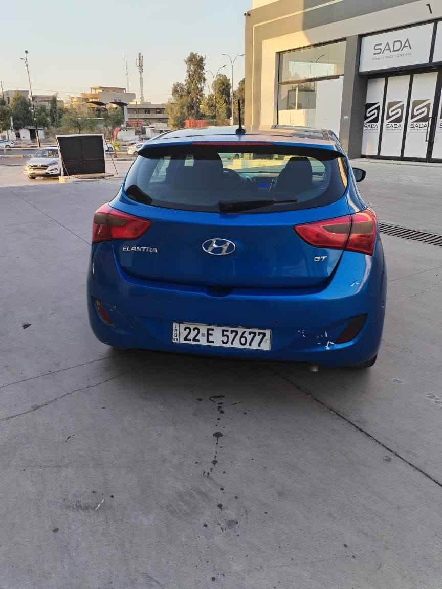 هونداي النترا 2017. GT 
اربيل انكليزي

رقم سنويه جديد 2030 

شرط التحويل و الوكاله

فول مواصفات عدا الفتحه و البصمه

ماشية.   120  الف كيلو

حساسات خلفي

حاكية

تحكمات ستيرن

كروز مثبت سرعه

نظام الايكو الاقتصادي

كير محرك شرط مامفتوح

محرك حجم 20

بيها قبغ الصندوق و هلال الجاملغ الخلفي  كلير امريكا

بدون دواخل بدون ارباك كلو شرط

مكان السيارة موصل حي التأميم قرب محطة التأميم

السعر.  بلاش    86.  ورقة بيها مجال بصيط

***********       كورك

*********** أربيل, العراق
