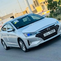 النتره • ٢٠١٩ • وارد امريكي