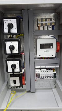 ## 🛠️  الحارث لتأسيس الماء والكهرباء والمجاري 🛠️ **تبحث عن إتقان وأمان...