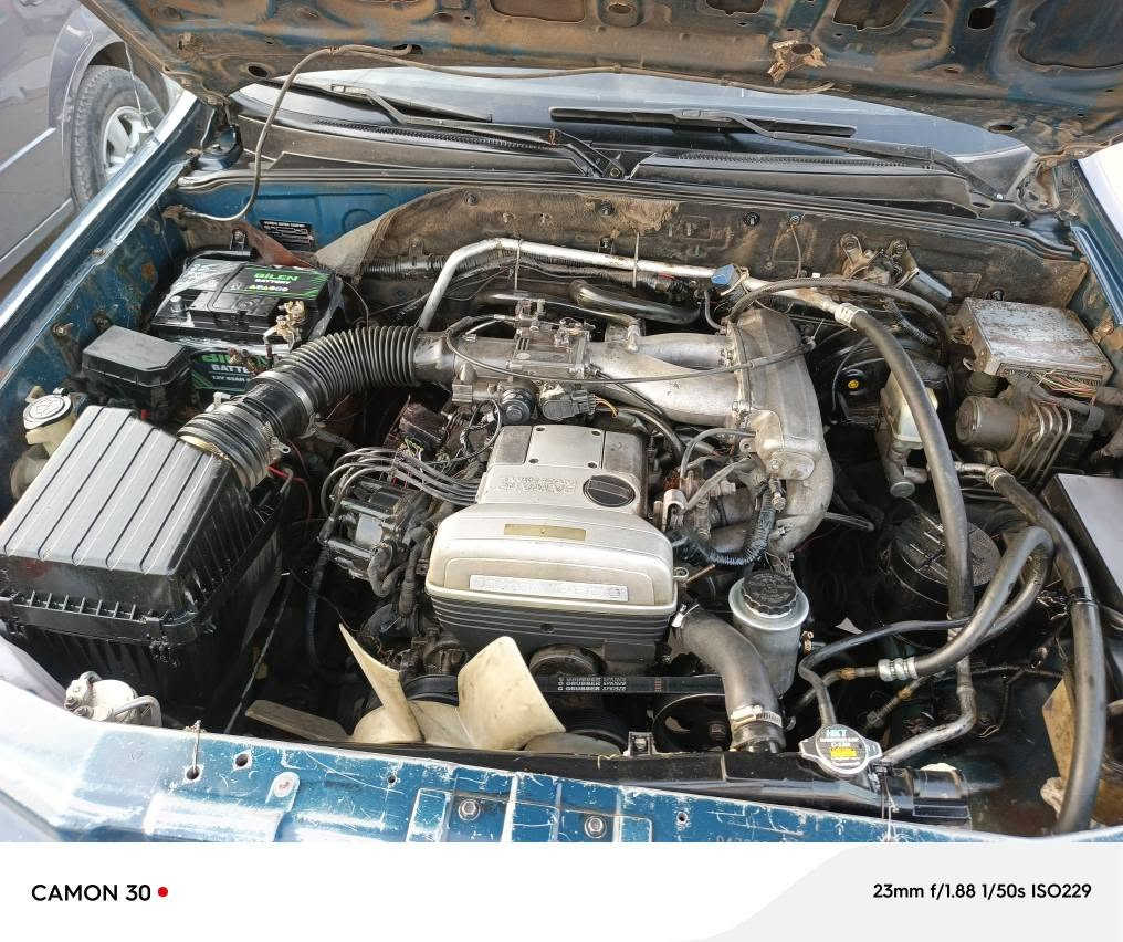 هۆندا تلیکان مۆدێڵ2003 تۆماتیک  مکینە بطەvtti3000 تەبرید جام کارەبای 7نەفری  دووپارچەی بۆیاغ بێ لێدراو 2ملیۆن غرامەیە دەگێرێتەوە نرخی50$موبایل*********** أربيل, العراق
