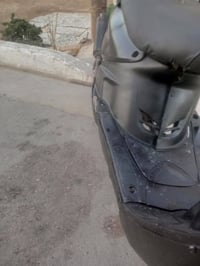 ماكس • سكنس • 58ونص