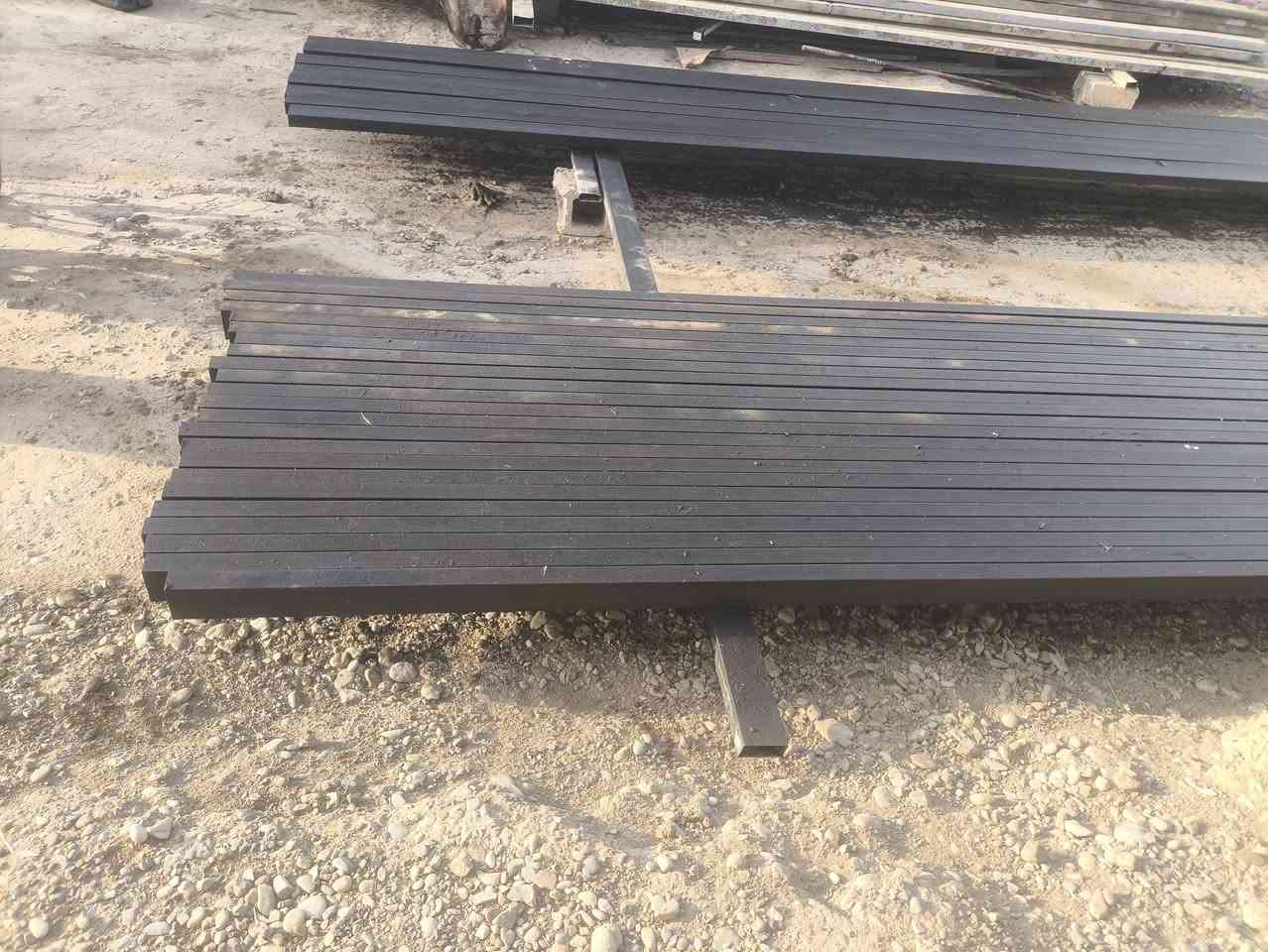 شخاط حديد • كمية ٤٠ • ستاندر