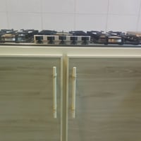 طباخ • مستخدم • قليل الاستخدام