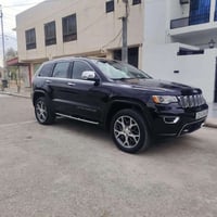 اوفرلاند • ٢٠٢١ • اربيل