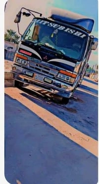 سعر خاص • واتساب • البصرة