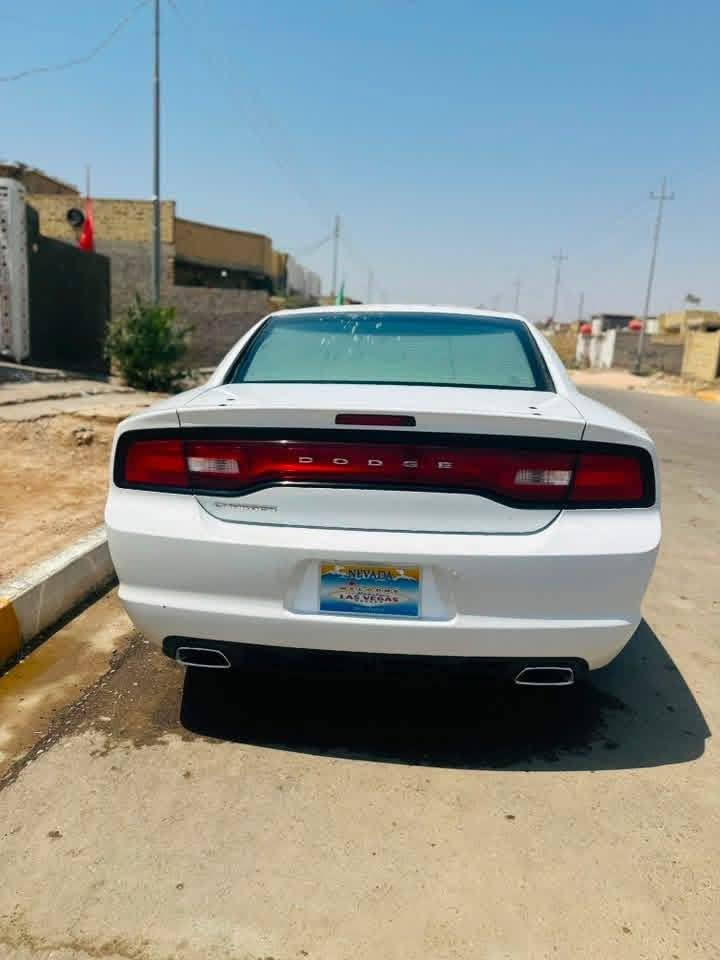 جارجر2014 خليجي (بدون )شرط كفاله حته دعاميات لا كص لا صبغ لا تبديل فول الفول شرط سياره زيرو  وجاهزه ع اخر حبايه  مكان السياره ميسان تفاصيل اكثر***********
