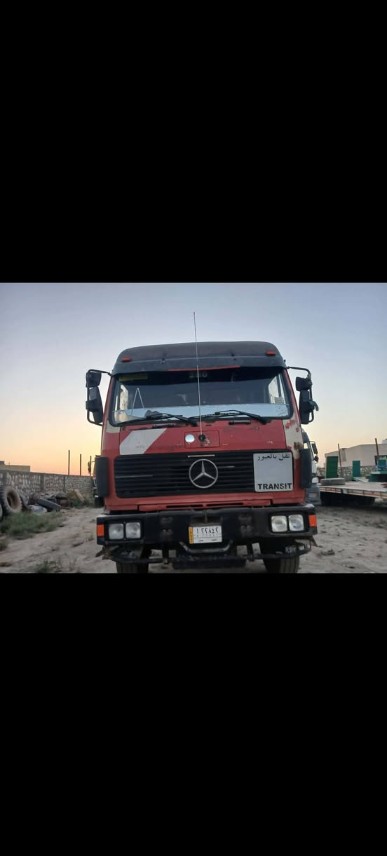 البيع ***********
