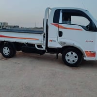 كيه بنكو ٢٠١٦ • كفاله عامه • بصرة ٢٠٢٨
