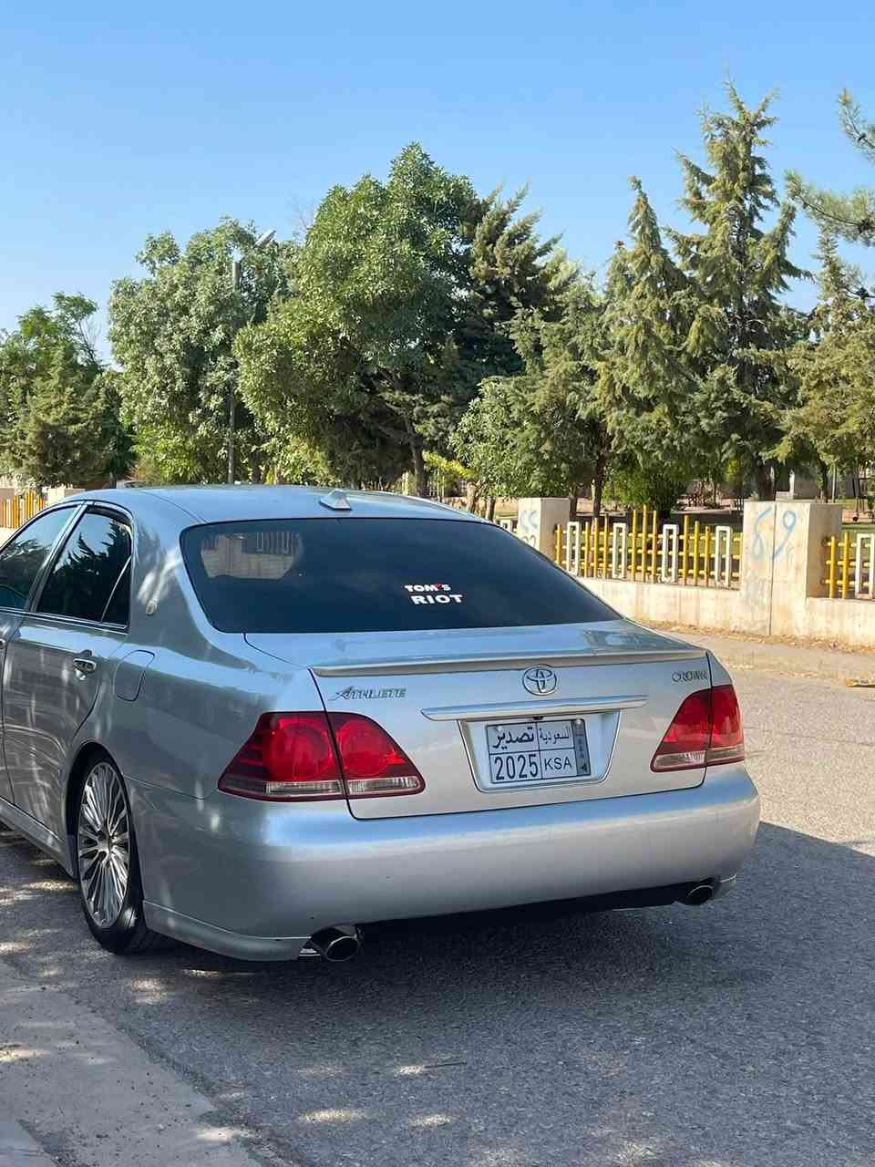 سەرەتا بەناوی خوای گورە شاهینە بڕاوە 2007 بەسمە ڕەساسی گێڕگورەی مەکئنە بچوک سەیارەکە سڵایدە جوار تای لۆکی لەژێرە تازە داخلە سەیارەکە مەسرەفی نیە زۆر جایزە بێدوکەڵ بێدەعم بێلێدراو سەیارە لەچەم چەماڵە ئەگەر موشتەریت تێل بەکە ***********
