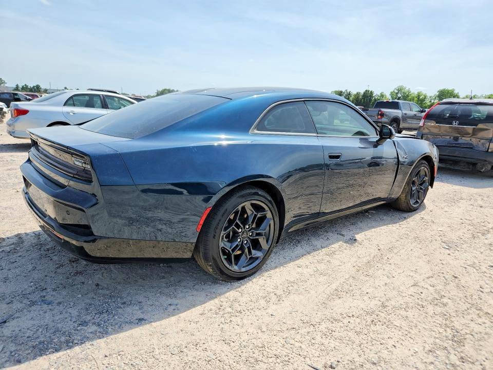 مزاد الثلاثاء\\\ 2025 DODGE CHARGER DAYTONA R
♦️️  تاريخ المزاد 2026/9/15
♦️️ الضرر : موضح بالصور 
♦️️ السعر : حسب المزايدة
♦️ الوقت : الحضور الساعة الرابعة مساءا
♦️
⚠️ علما هذا نموذج بسيط من السيارات التي تعرض في المزاد
🏢 وكيل شركة البلداوي الوكيل المعتمد لشركة كوبارت في العراق 
📍 عنوان الشركة:- المحاويل شارع حله /بغداد العام مقابل جامع الامام علي (عليه السلام )
🔸️ للاستفسار الاتصال بالارقام التالية :-
☎️ - -*********** -*********** -
🛑 رقم الشكاوي: *********** واتساب 
⏰ اوقات العمل
يكون الدوام طيلة ايام الاسبوع عدا ( السبت والاحد ) عطلة المزاد 
🧑‍💻 يبدا العمل من الساعة 3:30  ظهرا 🕑 حتى الساعة ال10 مساء 🕙
🙋 نتشرف بزيارتكم لمركز عيون بغداد لمزادات السيارات الامريكية 
#عيون_بغداد
#_لمزادات_السيارات_الاميركية #وكيل_شركة_البلداوي
#الوكيل_المعتمد_لشركة_كوبارت_في_العراق
#استيراد #معارض_السيارات #فتح_حاويات #معارض #مزادات  #وارد_امريكي #سيارات #معارض_الرياض #العراق #الامارات  #الاردن #مشاهير_تيك_تو

نص مكتوب في الصور:
- 36892496
- 50997696
