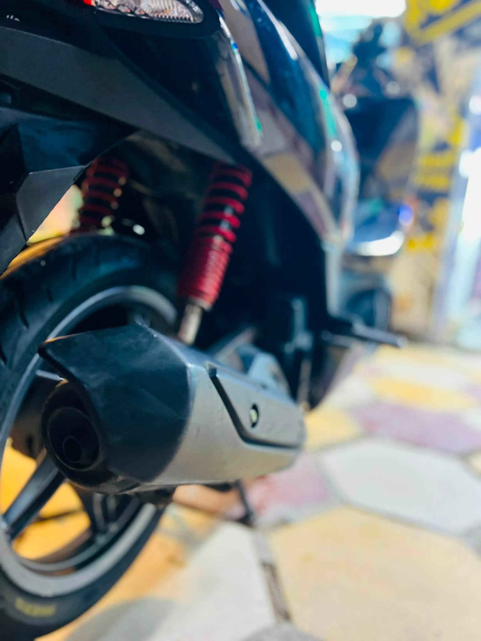 بي سي اكس • ٢٠١٧ • ياباني