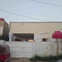 بيت للبيع • ٢٠٠م • طابو زراعي