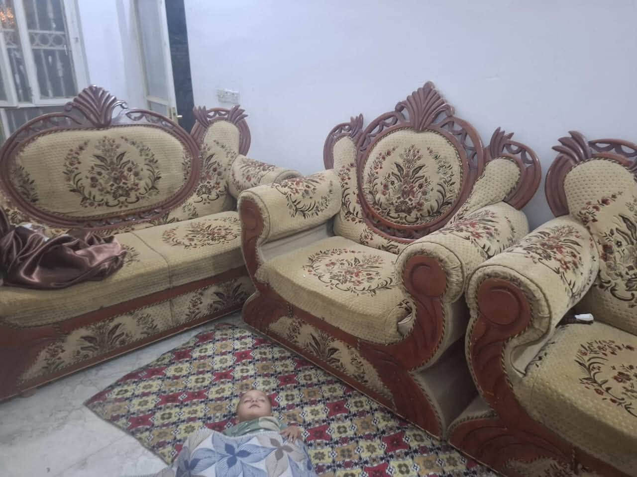 تخم • درجة أولى • بابل الحمزة
