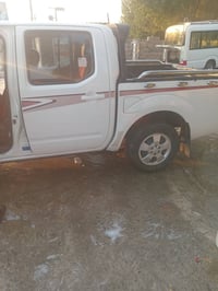 نيفاره مديل 2014 رقم ميسان رقم واتساب07807578444