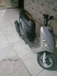 ماكس قجمه • بوشه ٥٥ • مكينة شغاله