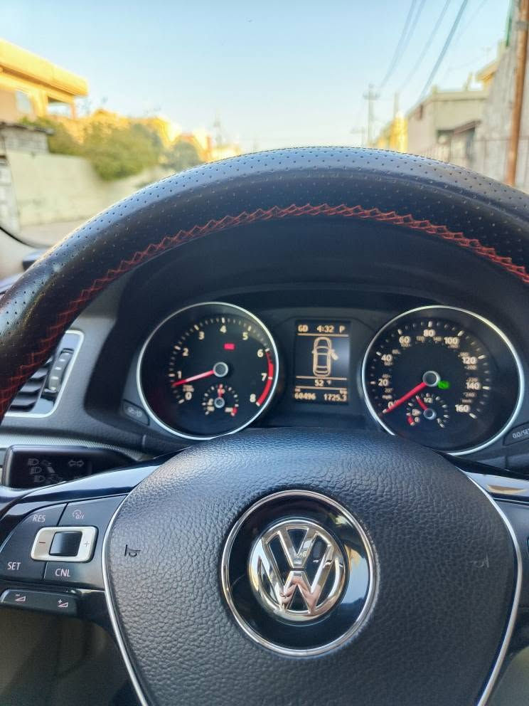 باسات TSI • ٢٠١٧ • رقم اربيل