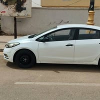 سيراتو • ٢٠١٥ • رقم ميسان