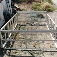 محجر نيسان • خمسه جنكال • الدجيل