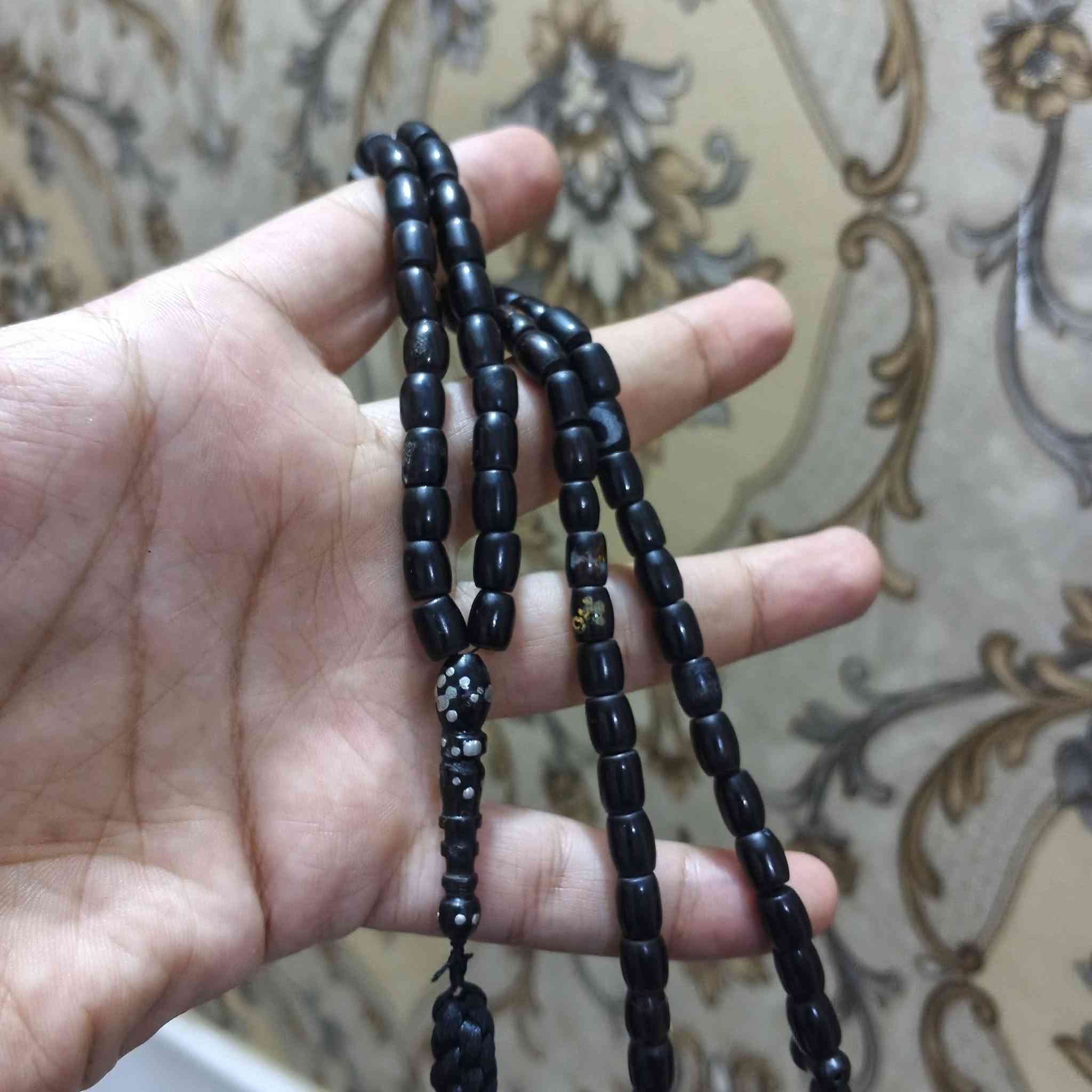 البحر الاحمر • القطعة ١٠١ • يسر