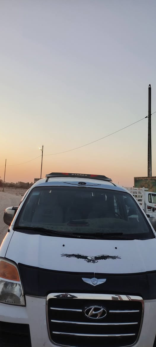 السلام عليكم ورحمة الله ستاركس رقم بابل نكليزي بسمي تحويل مباشر كير محرك اكسن شرط حدادية جديدة تخم تايرات كهربائيات فول ترايك للبصرة سعر65بيع مستعجل مستعجل مستعجل خوان الموشراي لايتصل رجائن وشراي ياخذالعيون مكاني بابل الحمزة الغربي ***********
