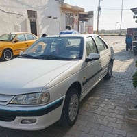 للبيع 22 كفاله عامه جير ومكينه بالك07725050048