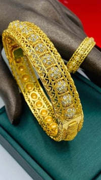 اكسسوارات • طلاء ثابت • ضمان