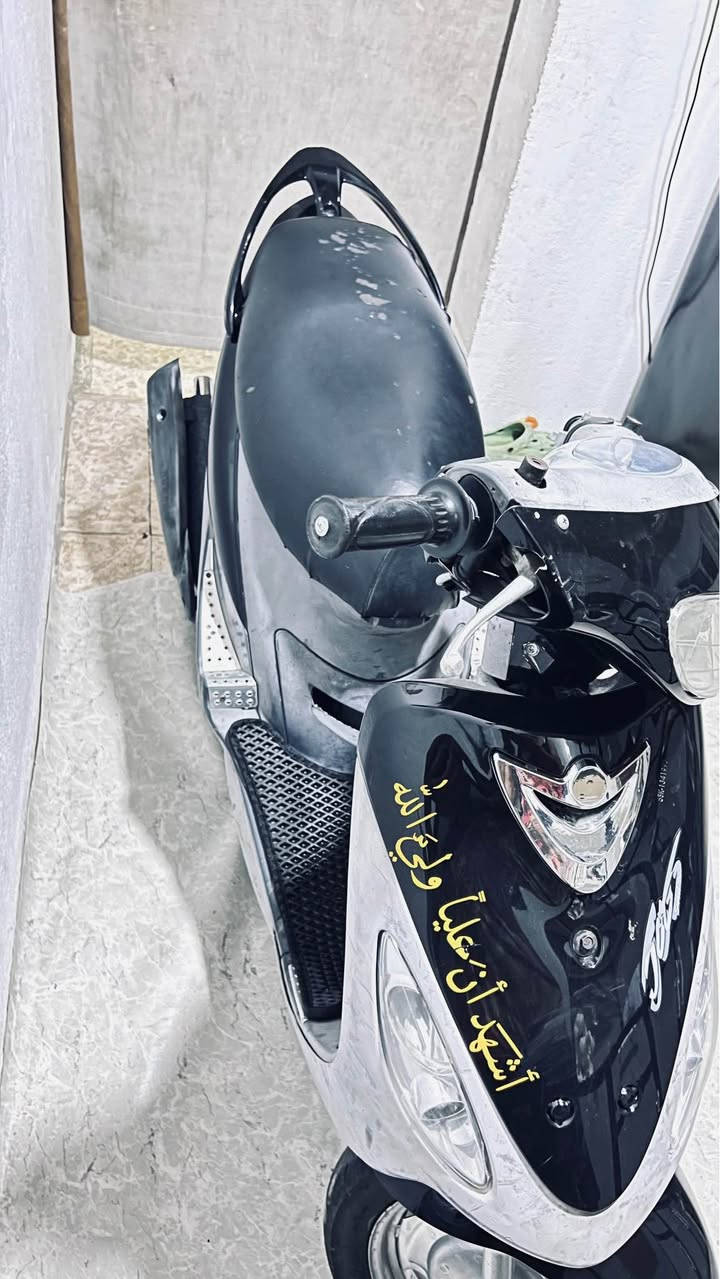 سلام عليكم ماكس قجمه  مكينه ناعمه  تخبل كلها شغاله سلف اشاير سكنات الايت زنون عالي ناصي  مكاني بصره ابو لخصيب السعر ٦٥٠ بي مجال قليل *********** البصرة, العراق
