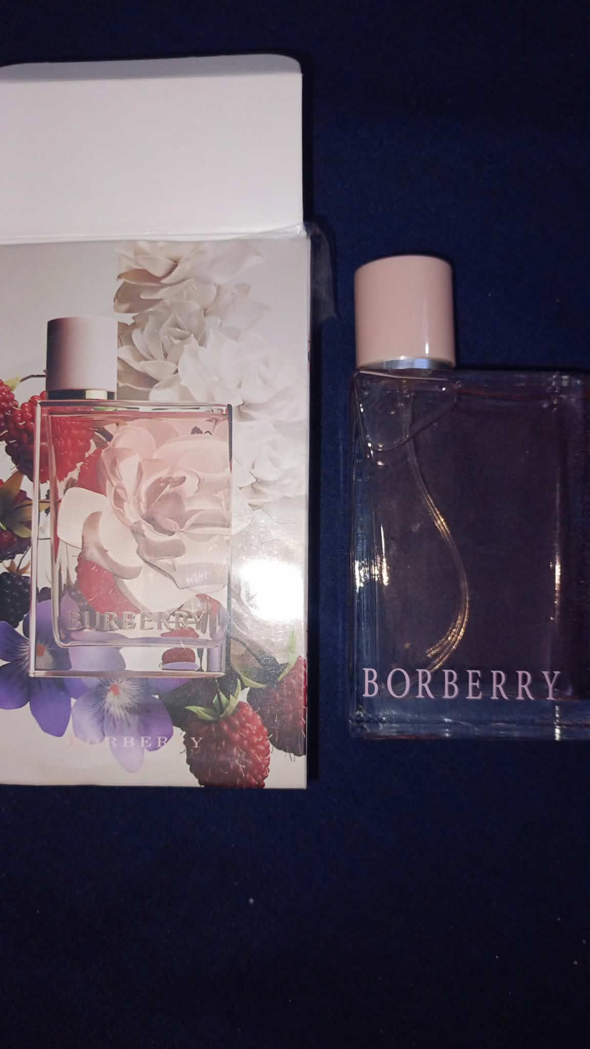 عطور • للبيع