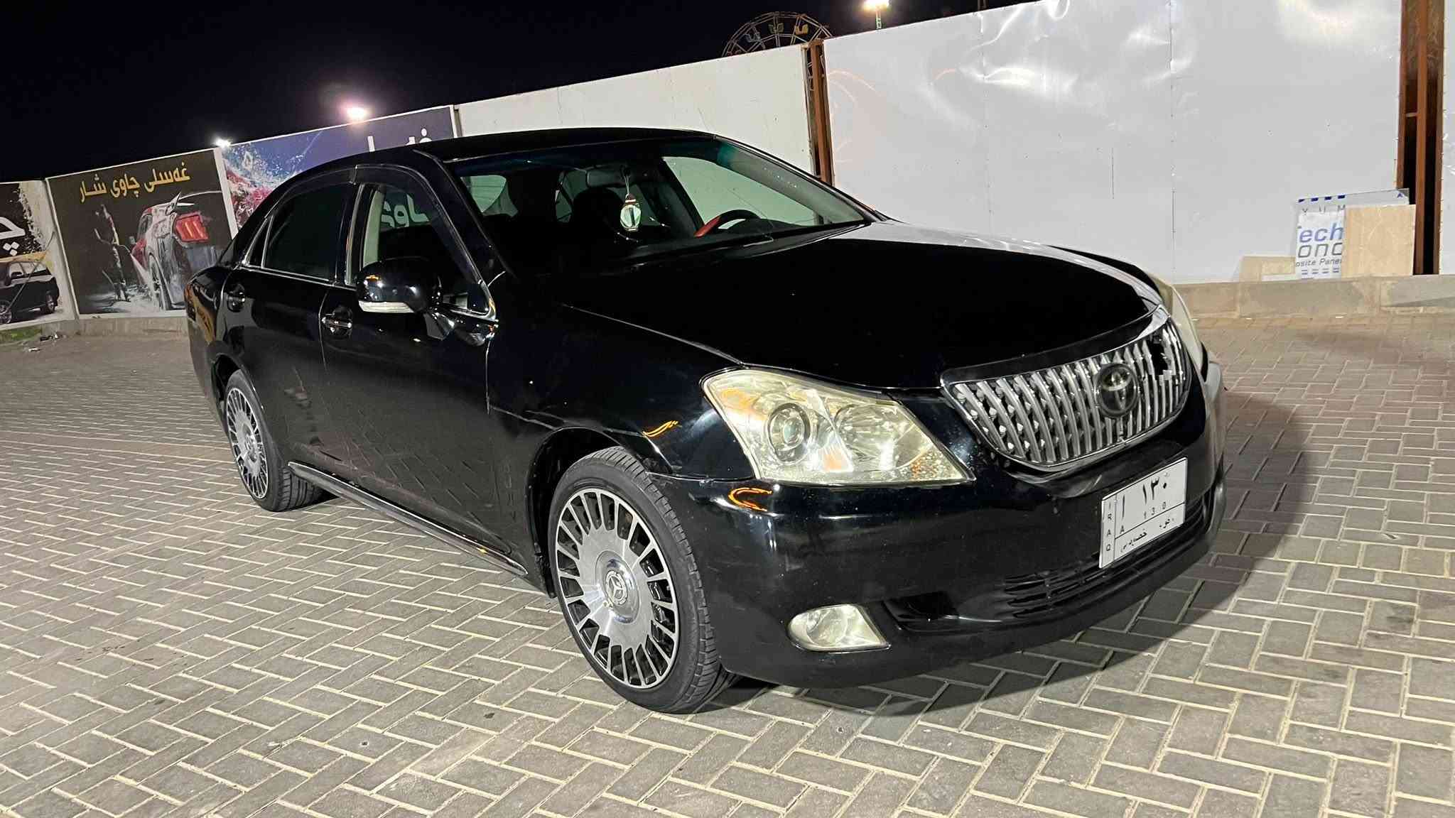ماجيستا  موسس ٢٠١١ 
موسس  موسس 
 سعر  ٤٧  
***********
