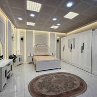 غرف نوم عراقية • نجارة عراقية • اقتصادية