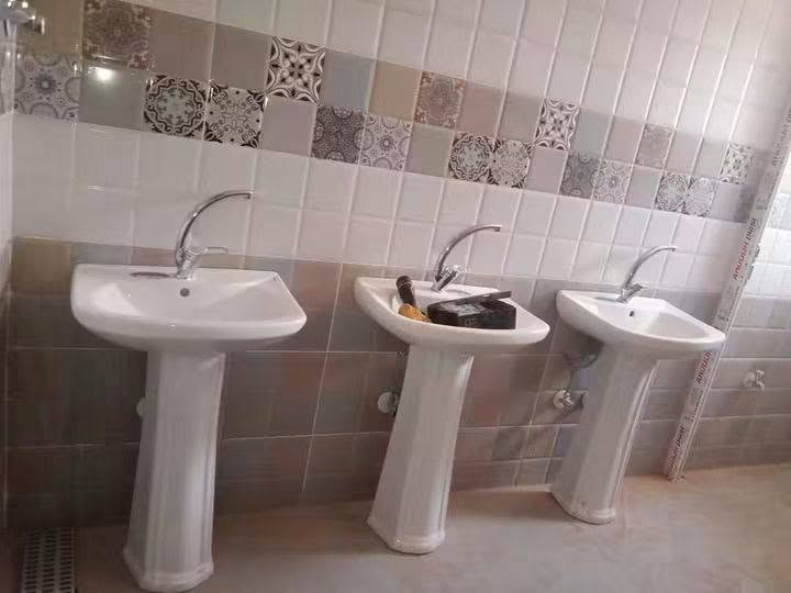 حفر وربط مجاري • حفر آبار وسحب صوندات • تكعيد مناهيل