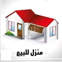 بيت ٣٠٠م • ٤ غرف • خيري العبدالله