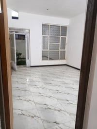حي المتنبي • ٢٠٠م • طابو زراعي ٢٥
