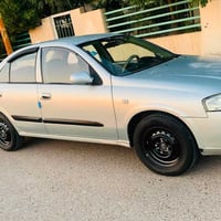 صني • ٢٠٠٨ • قطعة تبديل