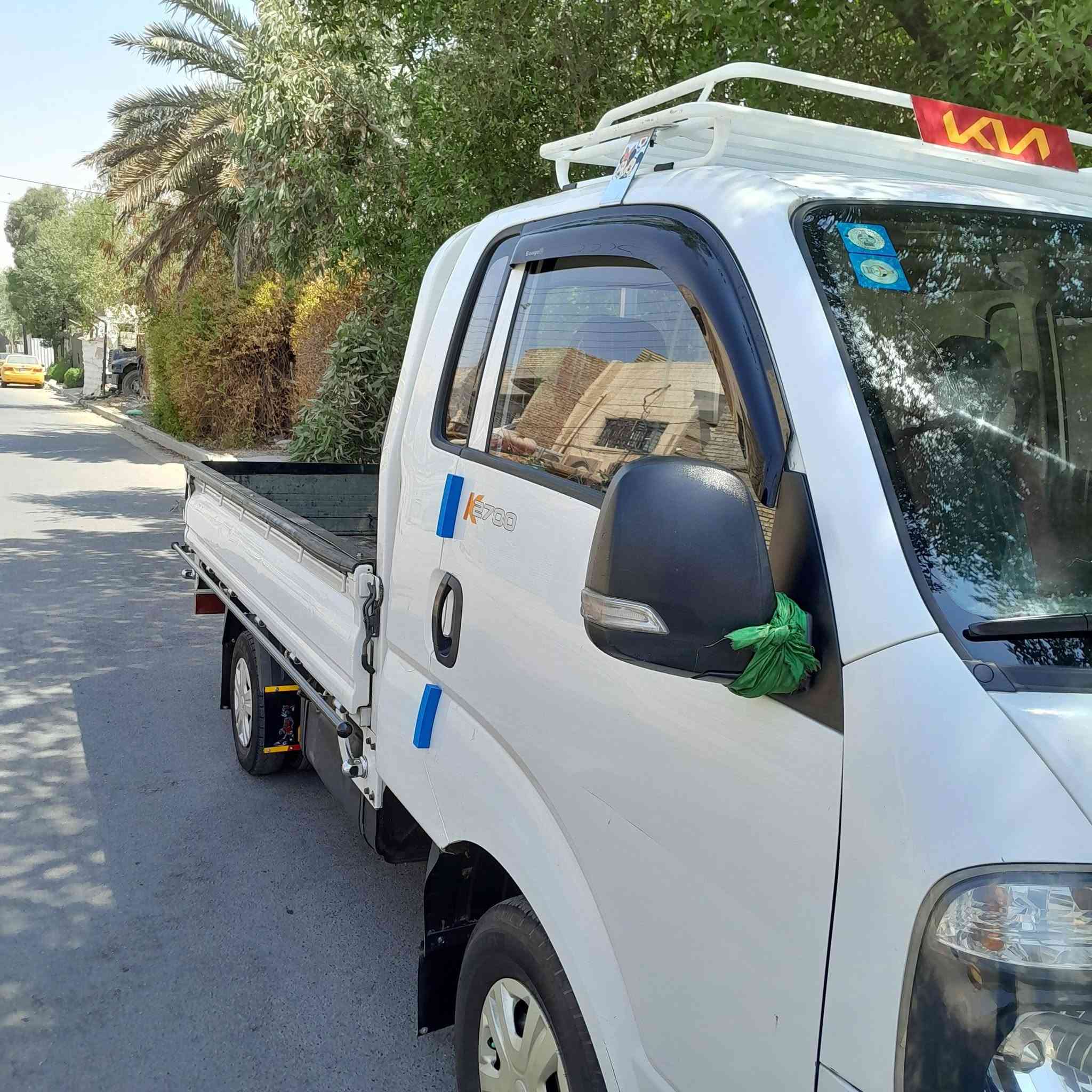 كيه للبيع موديل ٢٠١٨ بأسمي مكينه بيها بخار مكاني بغداد الفضيلية السيارة مكفوله مابيها اي ضربه السعر ١١٣
الهاتف. ***********
كيه للبيع موديل ٢٠١٨ بأسمي مكينه بيها بخار مكاني بغداد الفضيلية السيارة مكفوله مابيها اي ضربه السعر ١١٣
